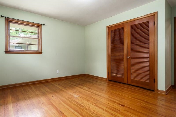 3611 Beach, ROCKFORD, Illinois 61108, 3 Bedrooms Bedrooms, ,1 BathroomBathrooms,House,For Sale,Beach,202603353