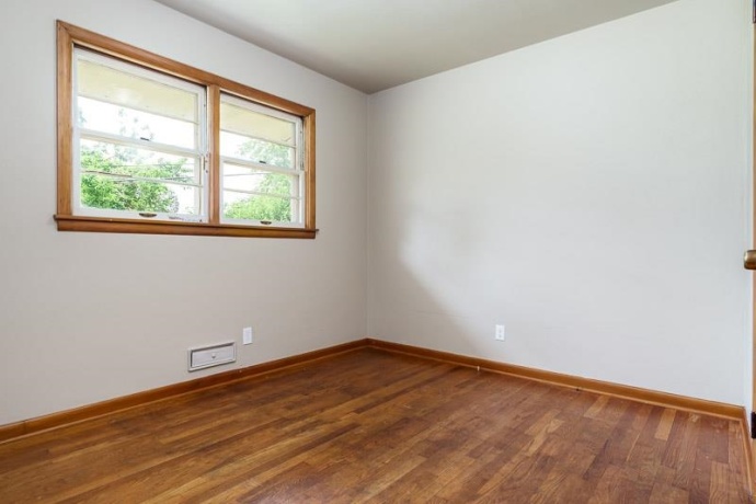 3611 Beach, ROCKFORD, Illinois 61108, 3 Bedrooms Bedrooms, ,1 BathroomBathrooms,House,For Sale,Beach,202603353