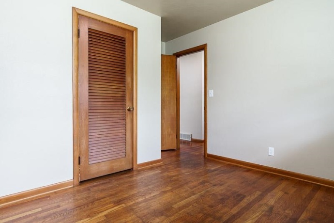 3611 Beach, ROCKFORD, Illinois 61108, 3 Bedrooms Bedrooms, ,1 BathroomBathrooms,House,For Sale,Beach,202603353