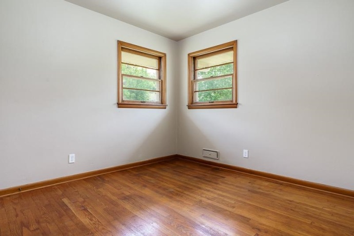 3611 Beach, ROCKFORD, Illinois 61108, 3 Bedrooms Bedrooms, ,1 BathroomBathrooms,House,For Sale,Beach,202603353