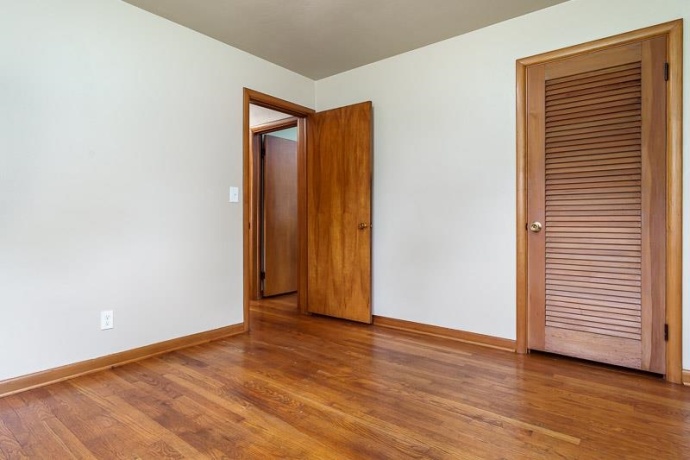 3611 Beach, ROCKFORD, Illinois 61108, 3 Bedrooms Bedrooms, ,1 BathroomBathrooms,House,For Sale,Beach,202603353
