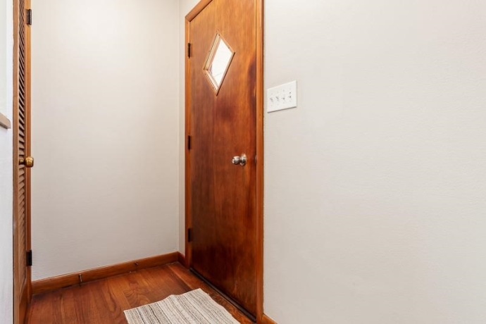 3611 Beach, ROCKFORD, Illinois 61108, 3 Bedrooms Bedrooms, ,1 BathroomBathrooms,House,For Sale,Beach,202603353