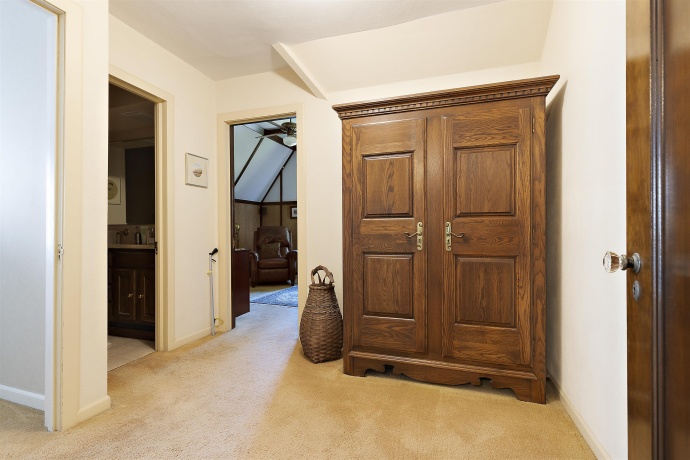 324 GARDINER, ROCKFORD, Illinois 61107, 4 Bedrooms Bedrooms, ,2 BathroomsBathrooms,House,For Sale,GARDINER,202603354