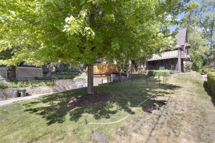 324 GARDINER, ROCKFORD, Illinois 61107, 4 Bedrooms Bedrooms, ,2 BathroomsBathrooms,House,For Sale,GARDINER,202603354