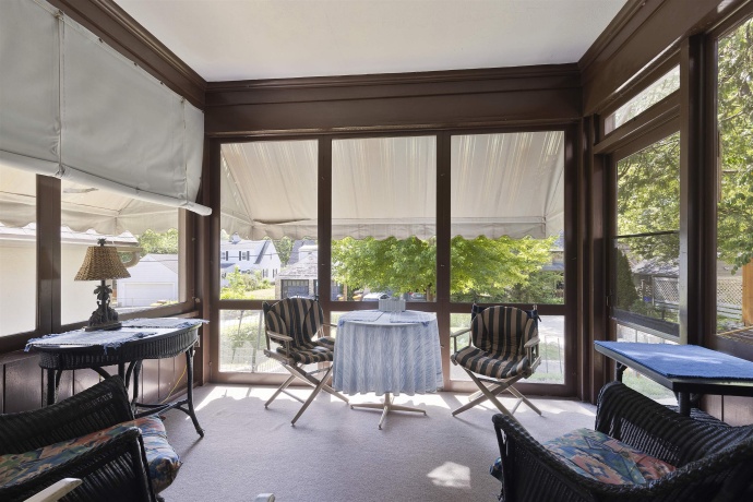 324 GARDINER, ROCKFORD, Illinois 61107, 4 Bedrooms Bedrooms, ,2 BathroomsBathrooms,House,For Sale,GARDINER,202603354