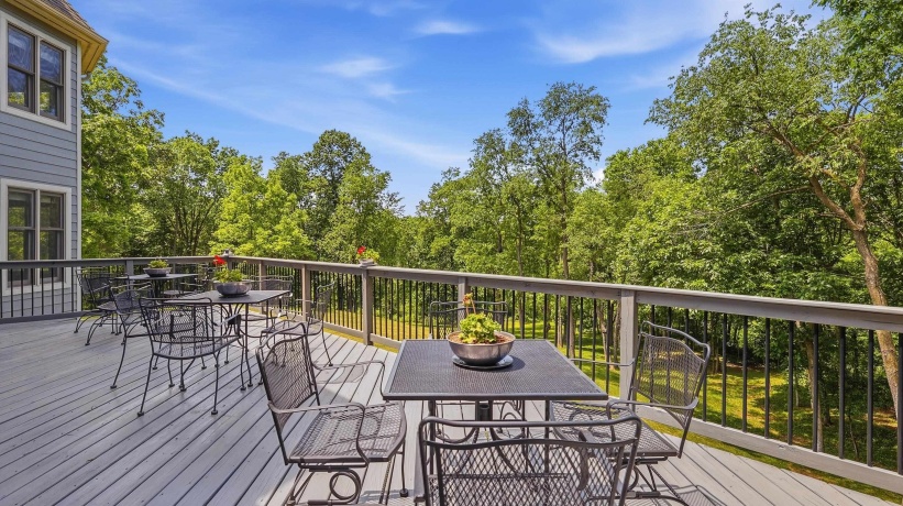 3 Laurel, GALENA, Illinois 61036, 5 Bedrooms Bedrooms, ,5 BathroomsBathrooms,House,For Sale,Laurel,202603356