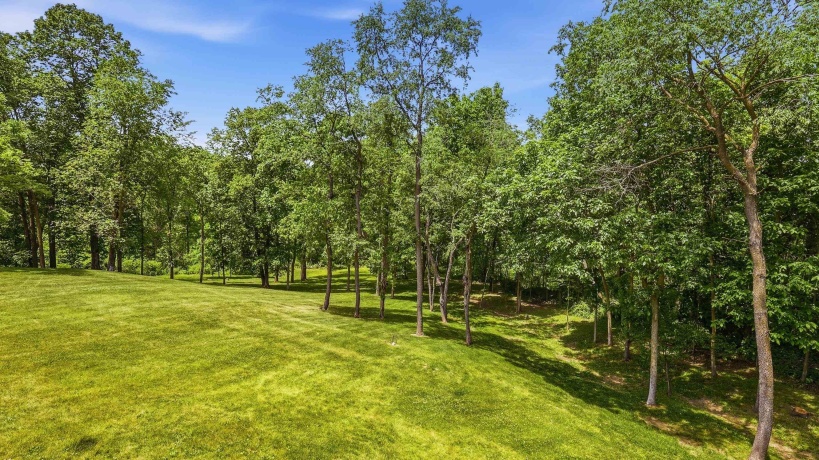 3 Laurel, GALENA, Illinois 61036, 5 Bedrooms Bedrooms, ,5 BathroomsBathrooms,House,For Sale,Laurel,202603356