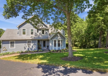 3 Laurel, GALENA, Illinois 61036, 5 Bedrooms Bedrooms, ,5 BathroomsBathrooms,House,For Sale,Laurel,202603356