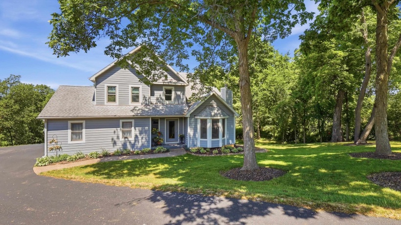 3 Laurel, GALENA, Illinois 61036, 5 Bedrooms Bedrooms, ,5 BathroomsBathrooms,House,For Sale,Laurel,202603356