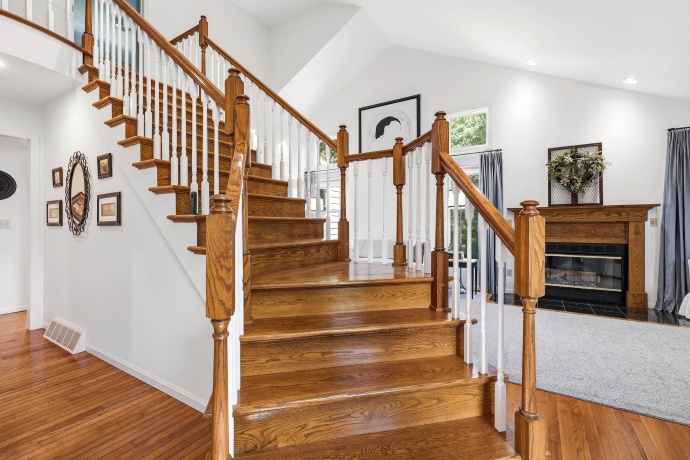 3 Laurel, GALENA, Illinois 61036, 5 Bedrooms Bedrooms, ,5 BathroomsBathrooms,House,For Sale,Laurel,202603356