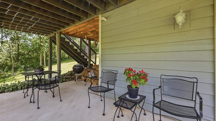 3 Laurel, GALENA, Illinois 61036, 5 Bedrooms Bedrooms, ,5 BathroomsBathrooms,House,For Sale,Laurel,202603356