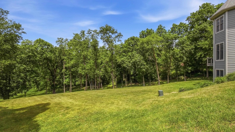 3 Laurel, GALENA, Illinois 61036, 5 Bedrooms Bedrooms, ,5 BathroomsBathrooms,House,For Sale,Laurel,202603356