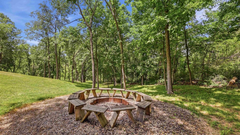 3 Laurel, GALENA, Illinois 61036, 5 Bedrooms Bedrooms, ,5 BathroomsBathrooms,House,For Sale,Laurel,202603356