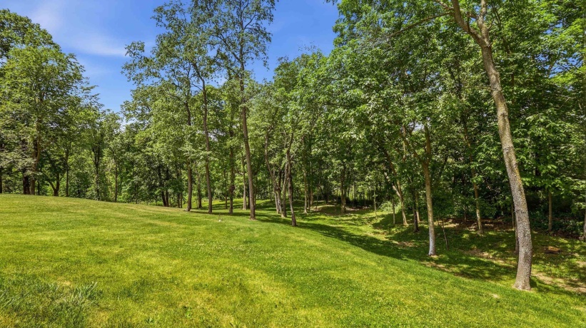 3 Laurel, GALENA, Illinois 61036, 5 Bedrooms Bedrooms, ,5 BathroomsBathrooms,House,For Sale,Laurel,202603356