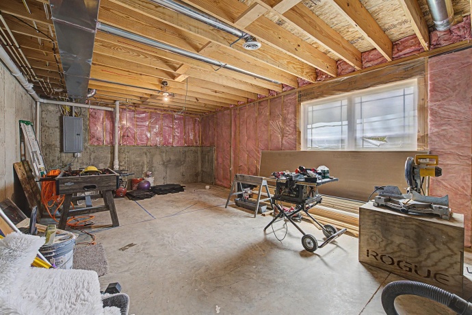 3383 Daren, FREEPORT, Illinois 61032, 4 Bedrooms Bedrooms, ,2 BathroomsBathrooms,House,For Sale,Daren,202603040