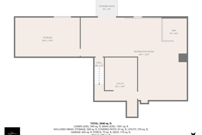 3383 Daren, FREEPORT, Illinois 61032, 4 Bedrooms Bedrooms, ,2 BathroomsBathrooms,House,For Sale,Daren,202603040