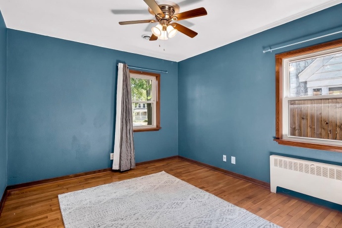 1215 Chapin, BELOIT, Wisconsin 53511, 3 Bedrooms Bedrooms, ,3 BathroomsBathrooms,House,For Sale,Chapin,202603360
