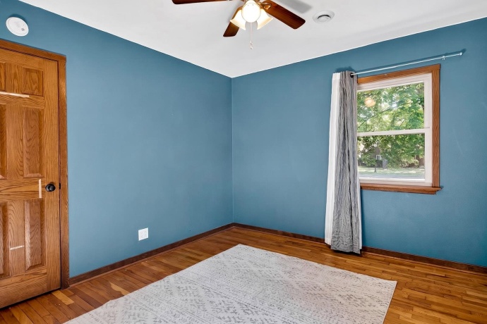 1215 Chapin, BELOIT, Wisconsin 53511, 3 Bedrooms Bedrooms, ,3 BathroomsBathrooms,House,For Sale,Chapin,202603360