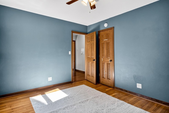 1215 Chapin, BELOIT, Wisconsin 53511, 3 Bedrooms Bedrooms, ,3 BathroomsBathrooms,House,For Sale,Chapin,202603360