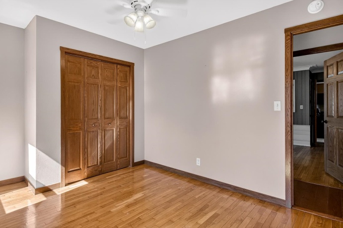 1215 Chapin, BELOIT, Wisconsin 53511, 3 Bedrooms Bedrooms, ,3 BathroomsBathrooms,House,For Sale,Chapin,202603360