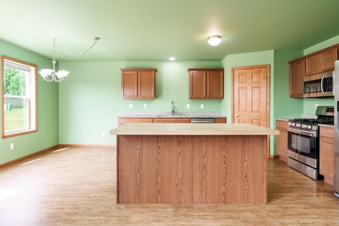 622 Ashleigh, ROSCOE, Illinois 61073, 3 Bedrooms Bedrooms, ,2 BathroomsBathrooms,House,For Sale,Ashleigh,202603361