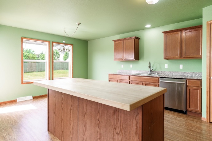 622 Ashleigh, ROSCOE, Illinois 61073, 3 Bedrooms Bedrooms, ,2 BathroomsBathrooms,House,For Sale,Ashleigh,202603361