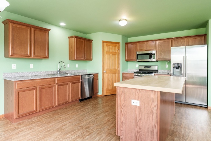 622 Ashleigh, ROSCOE, Illinois 61073, 3 Bedrooms Bedrooms, ,2 BathroomsBathrooms,House,For Sale,Ashleigh,202603361