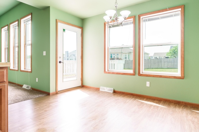 622 Ashleigh, ROSCOE, Illinois 61073, 3 Bedrooms Bedrooms, ,2 BathroomsBathrooms,House,For Sale,Ashleigh,202603361