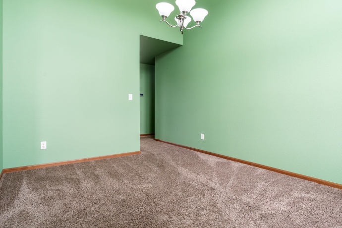 622 Ashleigh, ROSCOE, Illinois 61073, 3 Bedrooms Bedrooms, ,2 BathroomsBathrooms,House,For Sale,Ashleigh,202603361