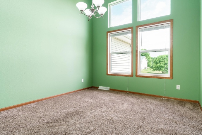 622 Ashleigh, ROSCOE, Illinois 61073, 3 Bedrooms Bedrooms, ,2 BathroomsBathrooms,House,For Sale,Ashleigh,202603361