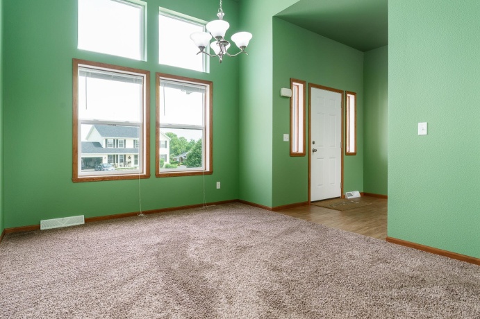 622 Ashleigh, ROSCOE, Illinois 61073, 3 Bedrooms Bedrooms, ,2 BathroomsBathrooms,House,For Sale,Ashleigh,202603361