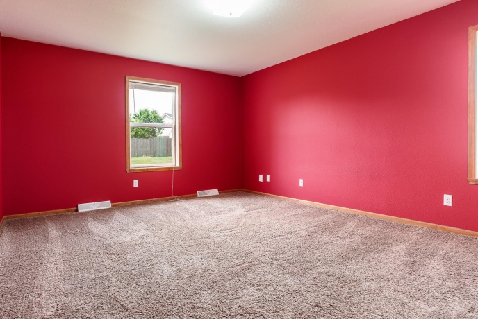 622 Ashleigh, ROSCOE, Illinois 61073, 3 Bedrooms Bedrooms, ,2 BathroomsBathrooms,House,For Sale,Ashleigh,202603361