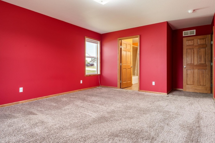 622 Ashleigh, ROSCOE, Illinois 61073, 3 Bedrooms Bedrooms, ,2 BathroomsBathrooms,House,For Sale,Ashleigh,202603361