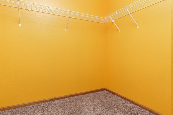 622 Ashleigh, ROSCOE, Illinois 61073, 3 Bedrooms Bedrooms, ,2 BathroomsBathrooms,House,For Sale,Ashleigh,202603361