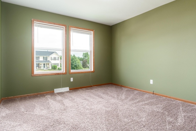 622 Ashleigh, ROSCOE, Illinois 61073, 3 Bedrooms Bedrooms, ,2 BathroomsBathrooms,House,For Sale,Ashleigh,202603361