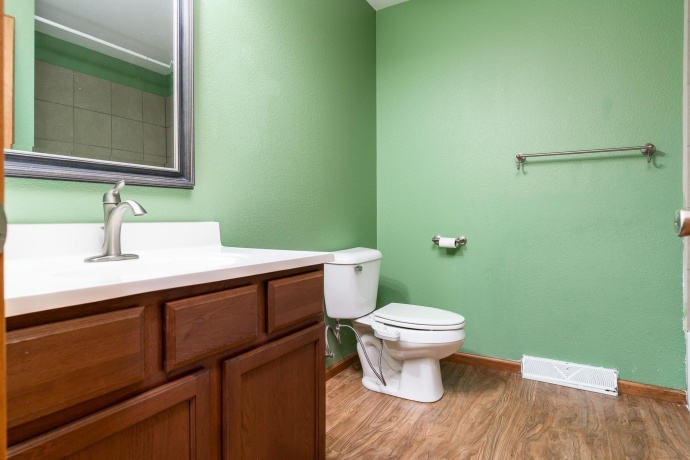 622 Ashleigh, ROSCOE, Illinois 61073, 3 Bedrooms Bedrooms, ,2 BathroomsBathrooms,House,For Sale,Ashleigh,202603361