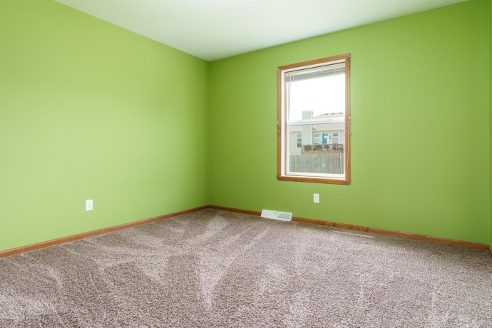 622 Ashleigh, ROSCOE, Illinois 61073, 3 Bedrooms Bedrooms, ,2 BathroomsBathrooms,House,For Sale,Ashleigh,202603361