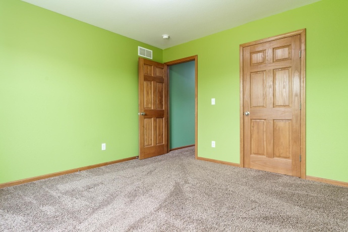 622 Ashleigh, ROSCOE, Illinois 61073, 3 Bedrooms Bedrooms, ,2 BathroomsBathrooms,House,For Sale,Ashleigh,202603361
