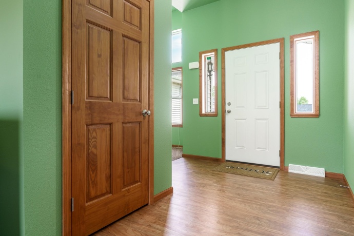 622 Ashleigh, ROSCOE, Illinois 61073, 3 Bedrooms Bedrooms, ,2 BathroomsBathrooms,House,For Sale,Ashleigh,202603361