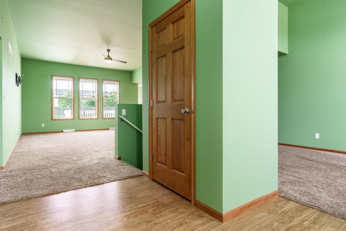622 Ashleigh, ROSCOE, Illinois 61073, 3 Bedrooms Bedrooms, ,2 BathroomsBathrooms,House,For Sale,Ashleigh,202603361