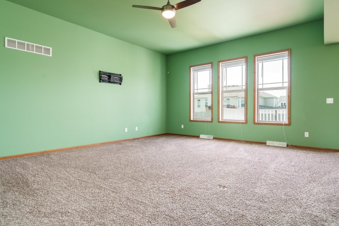 622 Ashleigh, ROSCOE, Illinois 61073, 3 Bedrooms Bedrooms, ,2 BathroomsBathrooms,House,For Sale,Ashleigh,202603361