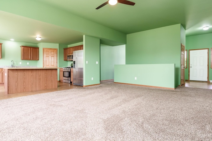 622 Ashleigh, ROSCOE, Illinois 61073, 3 Bedrooms Bedrooms, ,2 BathroomsBathrooms,House,For Sale,Ashleigh,202603361