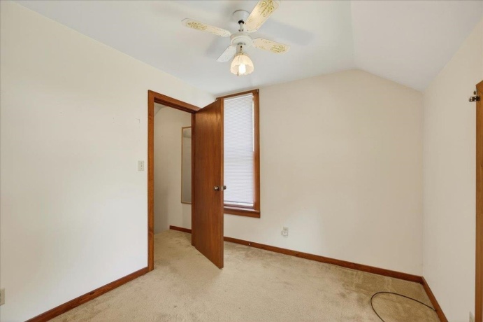 206 6th, OREGON, Illinois 61061, 3 Bedrooms Bedrooms, ,2 BathroomsBathrooms,House,For Sale,6th,202603362