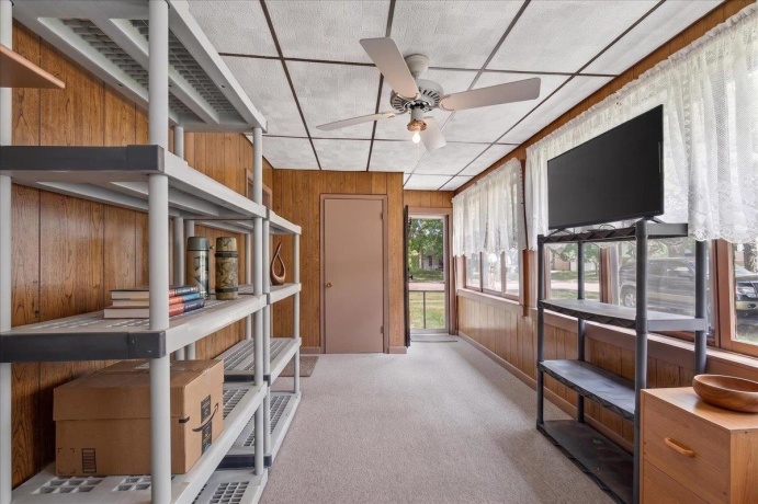 206 6th, OREGON, Illinois 61061, 3 Bedrooms Bedrooms, ,2 BathroomsBathrooms,House,For Sale,6th,202603362