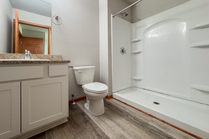 1651 Winterwheat, BELVIDERE, Illinois 61008, 3 Bedrooms Bedrooms, ,2 BathroomsBathrooms,House,For Sale,Winterwheat,202603363