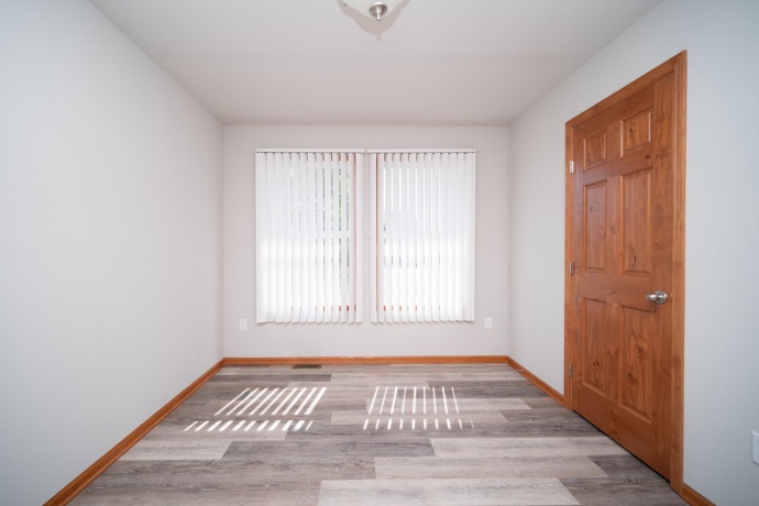 1651 Winterwheat, BELVIDERE, Illinois 61008, 3 Bedrooms Bedrooms, ,2 BathroomsBathrooms,House,For Sale,Winterwheat,202603363