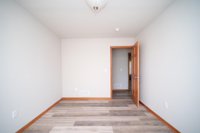 1651 Winterwheat, BELVIDERE, Illinois 61008, 3 Bedrooms Bedrooms, ,2 BathroomsBathrooms,House,For Sale,Winterwheat,202603363