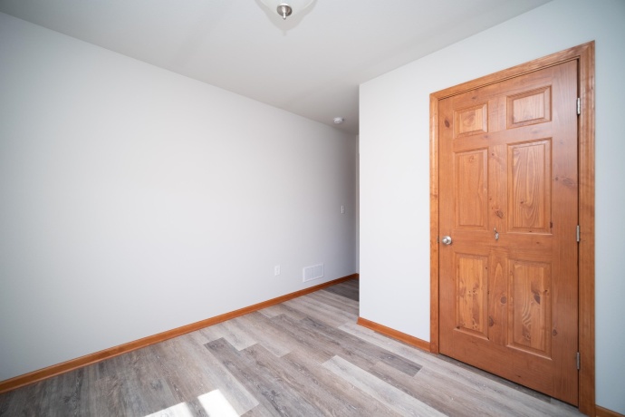 1651 Winterwheat, BELVIDERE, Illinois 61008, 3 Bedrooms Bedrooms, ,2 BathroomsBathrooms,House,For Sale,Winterwheat,202603363