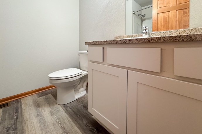 1651 Winterwheat, BELVIDERE, Illinois 61008, 3 Bedrooms Bedrooms, ,2 BathroomsBathrooms,House,For Sale,Winterwheat,202603363