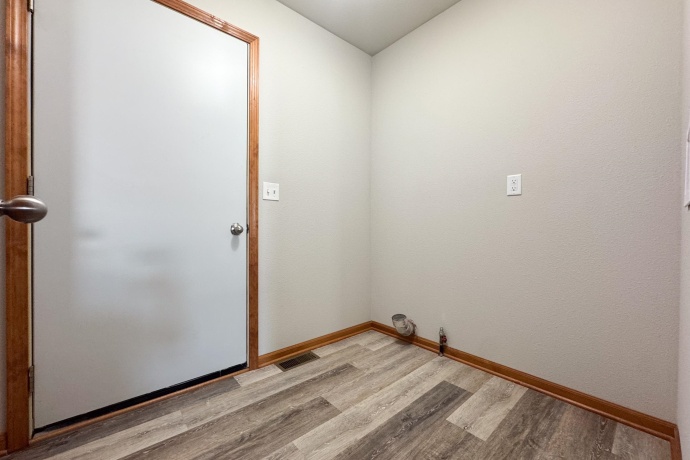 1651 Winterwheat, BELVIDERE, Illinois 61008, 3 Bedrooms Bedrooms, ,2 BathroomsBathrooms,House,For Sale,Winterwheat,202603363